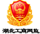 羭Ϣ